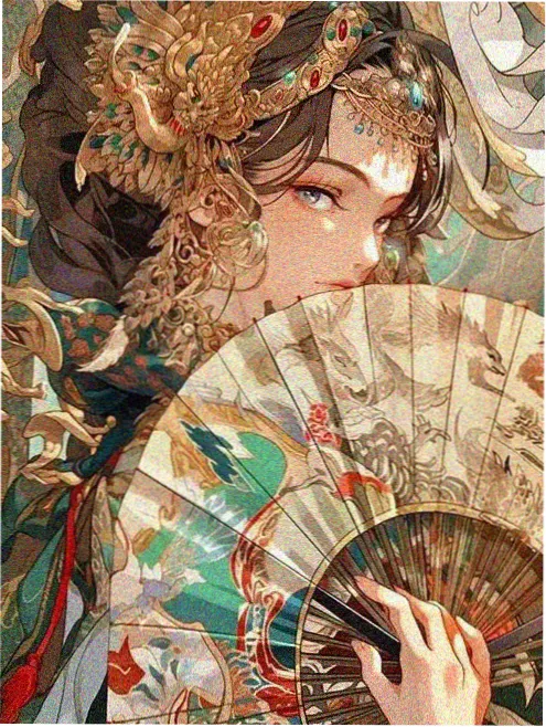 极寒追击 电影 2023 科幻